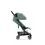 Miniatura: SILLA DE PASEO COYA CHROME CYBEX