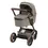 Miniatura: COCHE MAXI COSI FAME