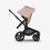 Miniatura: COCHE BUGABOO FOX 5 RENEW TAUPE MELANGE