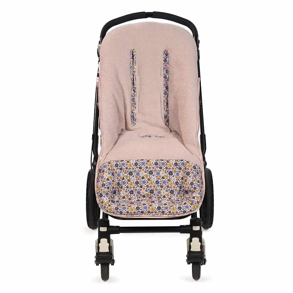 Saco silla camden invierno Walking Mum