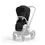 Miniatura: SILLA CYBEX PRIAM