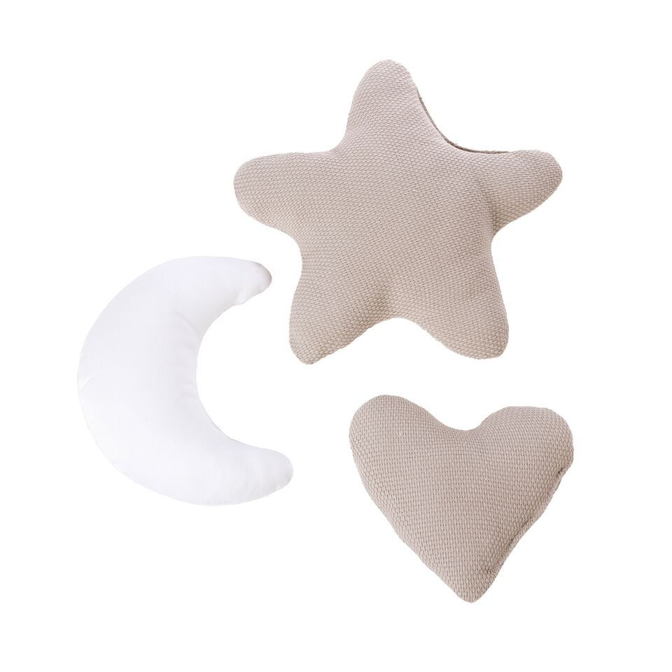 SET COJINES ALONDRA
