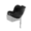 CYBEX SIRONA G