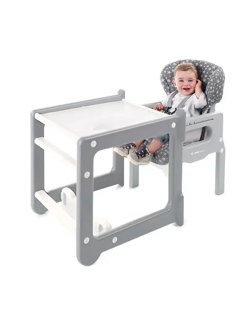 Miniatura: TRONA ACTIVA EVO JANE