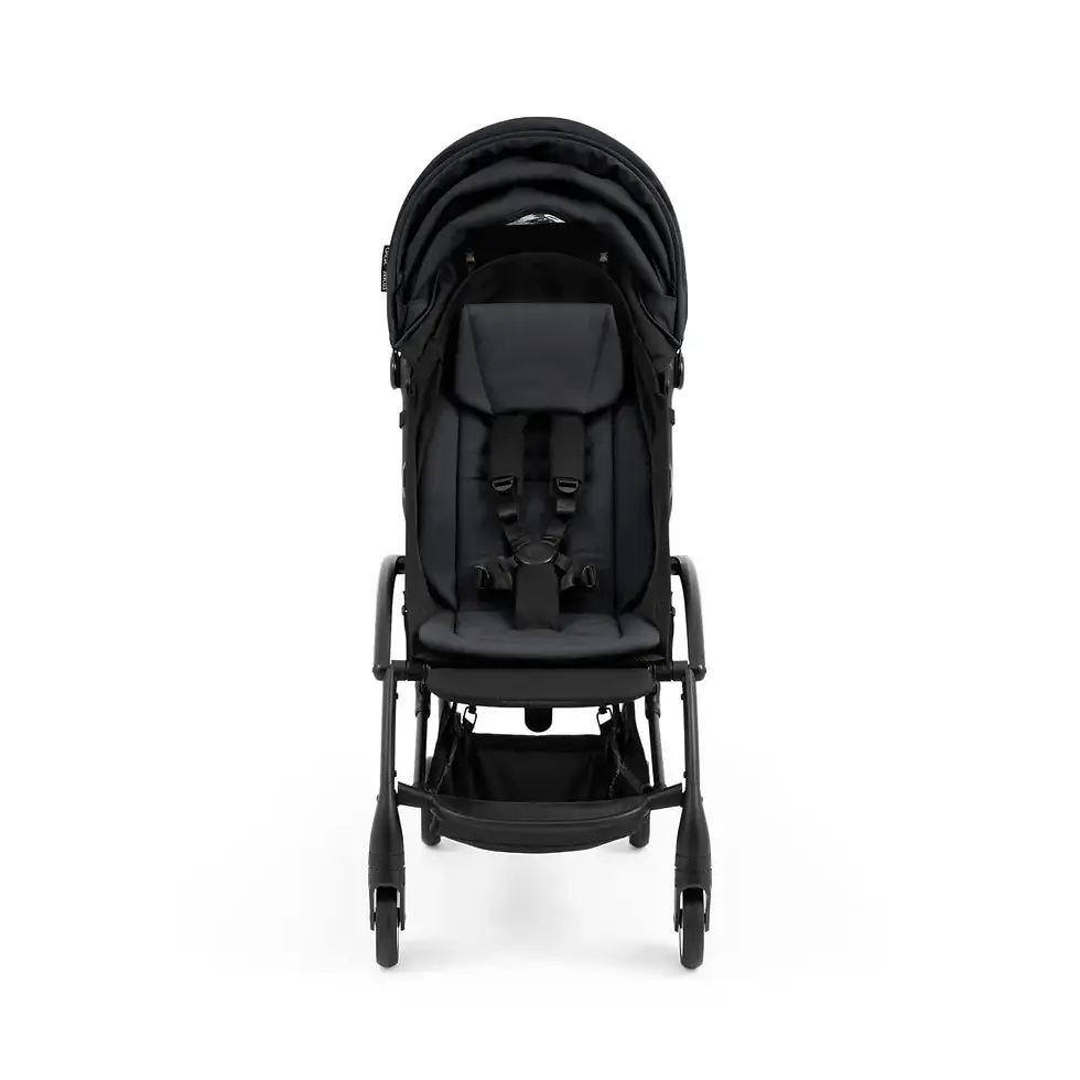 Miniatura: SILLA PASEO STOKKE YOYO⁵