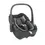 Miniatura: PACK FAMILIA 360 MAXICOSI ESSENTIAL GRAPHITE