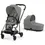 Miniatura: COCHE CYBEX MIOS