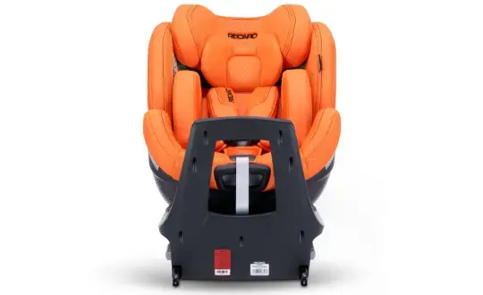 Miniatura: ​RECARO XENON 1