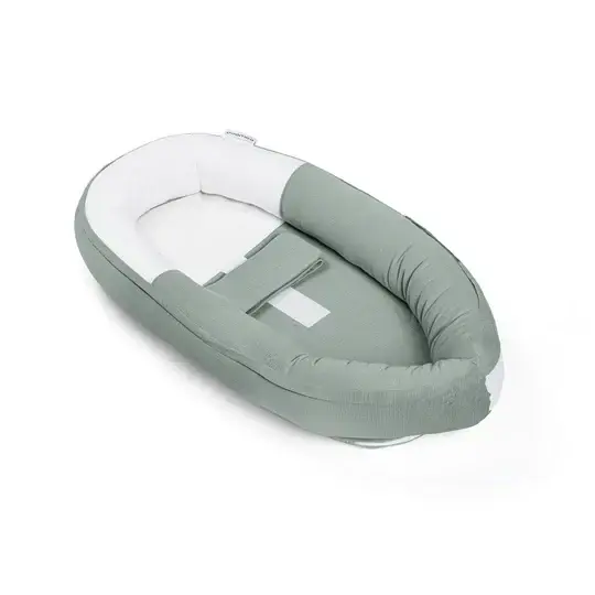 NIDO BABYMOOV COCOON DOOMO