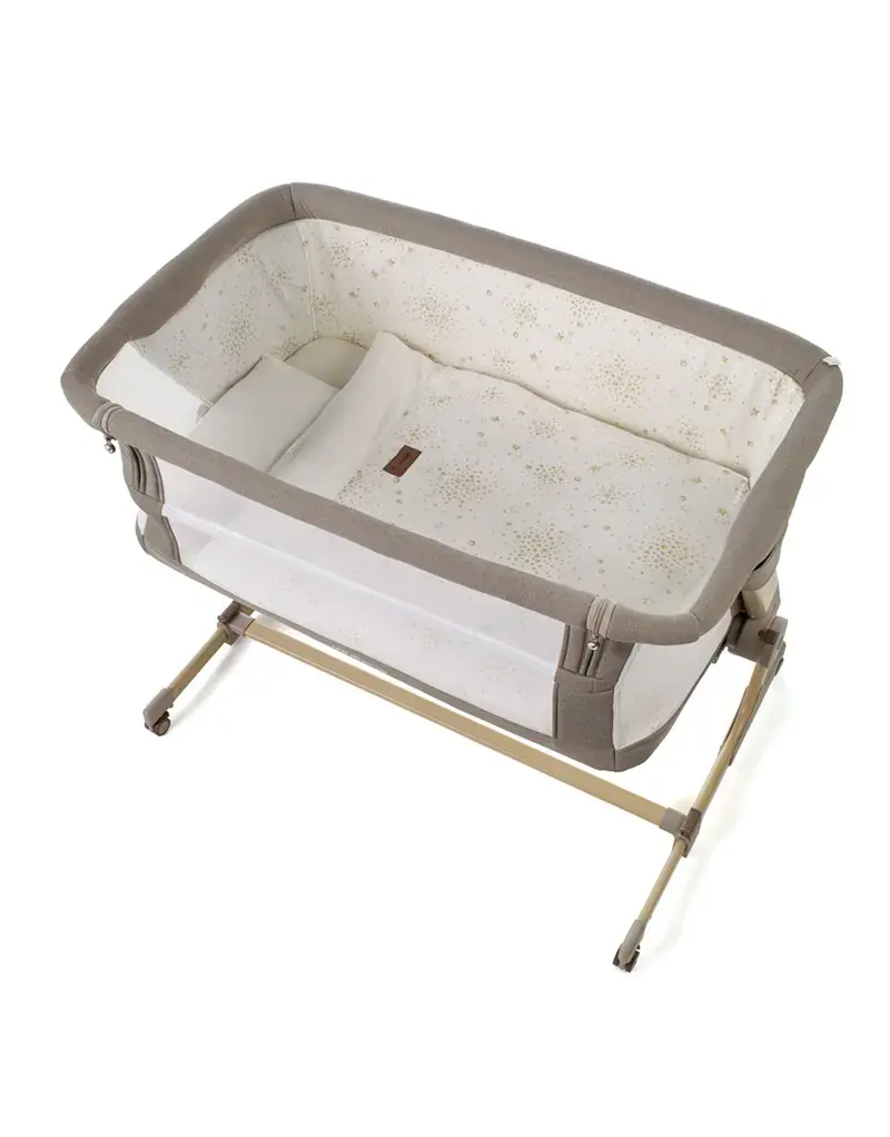 MINICUNA COLECHO BABYSIDE JANE