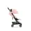 Miniatura: SILLA DE PASEO COYA CHROME CYBEX