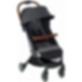 silla jane rocket alquiler bambinos