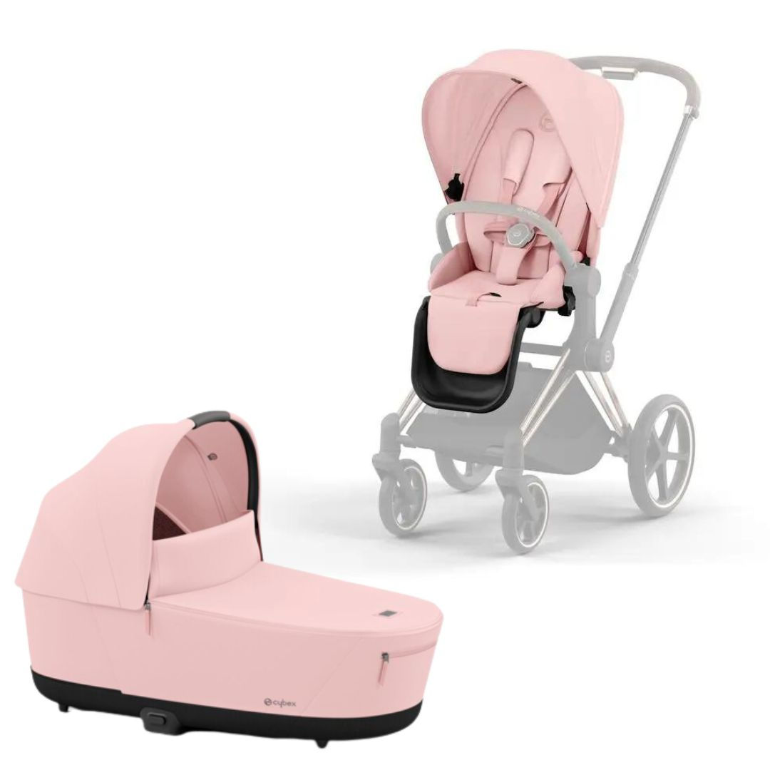 CYBEX PRIAM