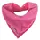 Miniatura: bandana silly billiz fucsia