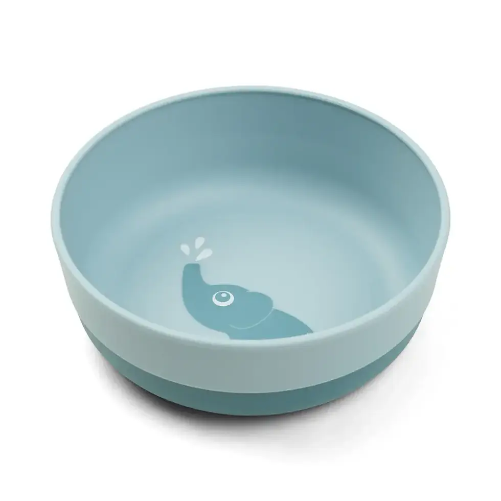 Miniatura: FOODIE BOWL DONE BY DEER