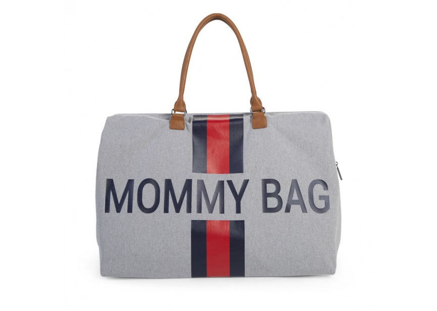 Miniatura: MOMMY BAG