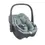 Miniatura: PACK FAMILIA 360 MAXICOSI ESSENTIAL GREY