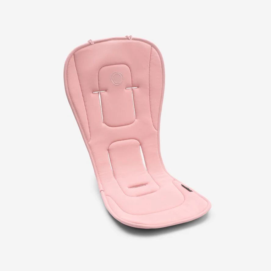 Miniatura: COLCHONETA INTEGRAL DE CONFORT DOBLE BUGABOO
