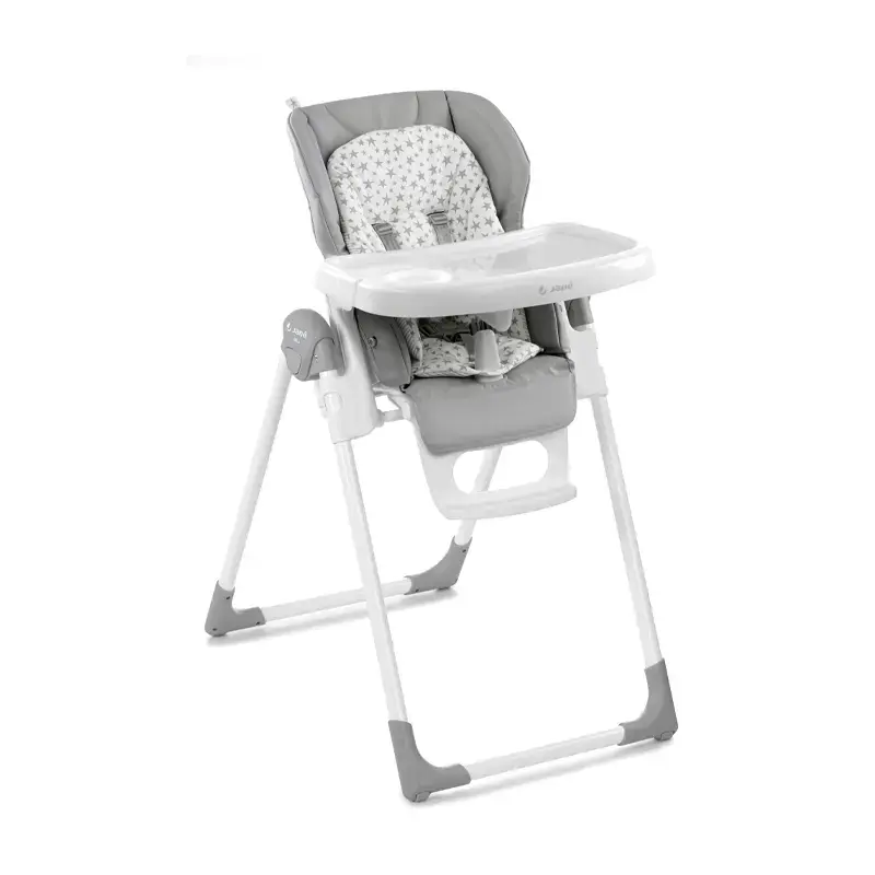 Miniatura: TRONA JANE MILA POLIPIEL