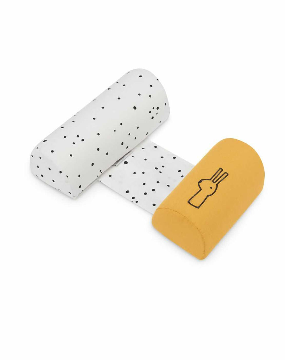 cojin antivuelco animals petitpraia