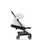 Miniatura: SILLA DE PASEO COYA ROSEGOLD CYBEX