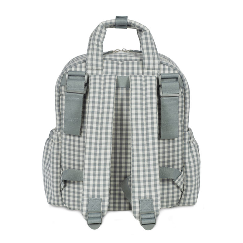 Miniatura: MOCHILA PRALINE
