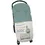Miniatura: saco silla universal dydados polipiel tecnico teacher