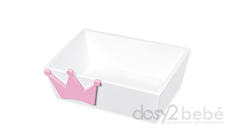 Miniatura: CAJA CLASICA SILUETA DOSY2