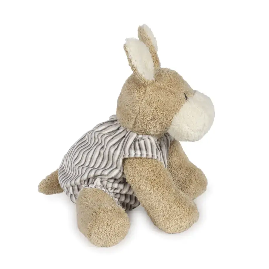 Miniatura: BURRITO PELUCHE BOTTON WALKING MUM