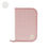 Miniatura: portadocumentos i love vichy rosa walking mum