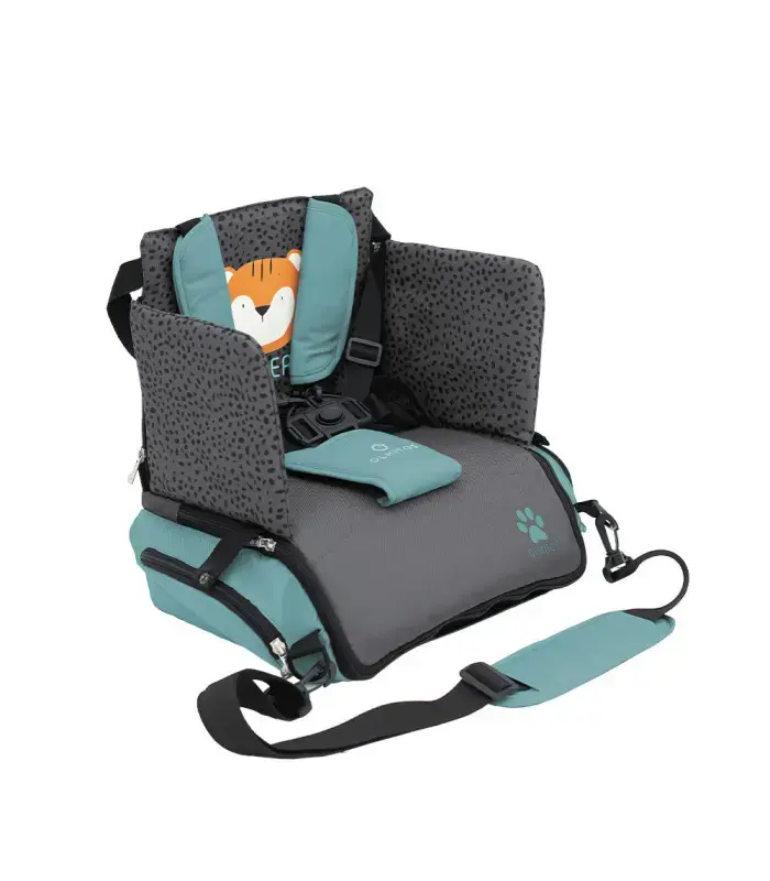 Buy Car Organizer shoulder Funny Car Buy Car Organizer shoulder Funny Car