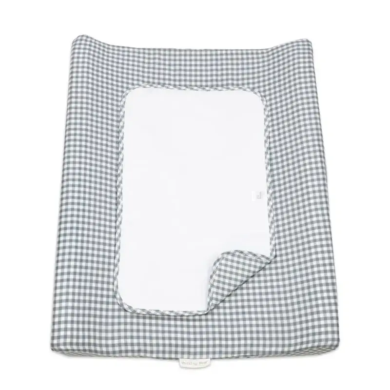 Miniatura: CAMBIADOR HOME WALKING MUM PRALINE