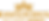 DB Recovery Works Logo_WORKS_FINALs.png