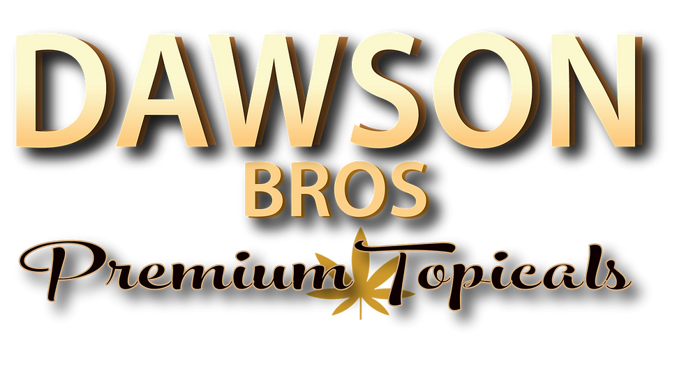 DB Premium Topicals Logo BLKBG.png