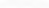 space mesh