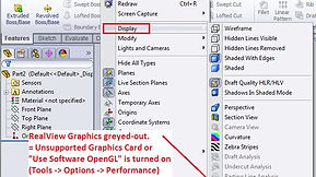 Realview Graphics Solidworks Download Crack __LINK__