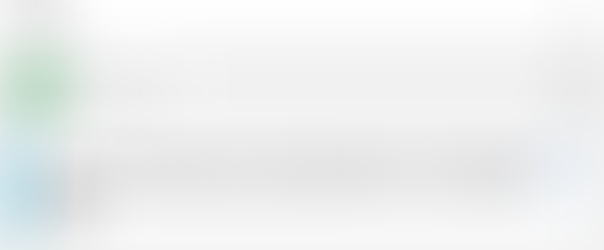 GRAUONLINE VIDEO REPAIR ACTIVATION CODE -- ##TOP##