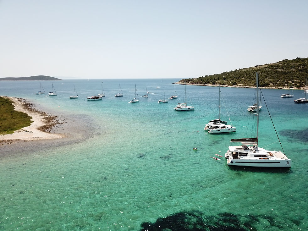 bluelagoon