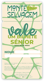 vales_Artboard 1 copy 4.png