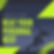 5%20(4)_edited.jpg