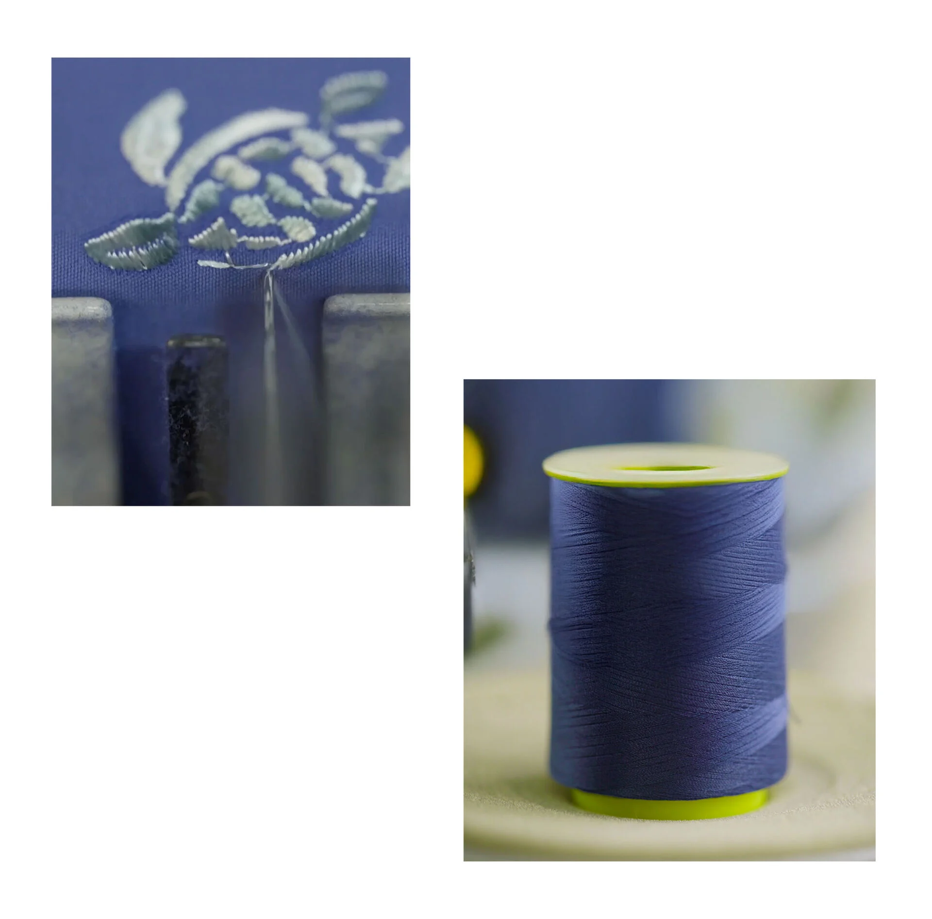 atelier Vilebrequin