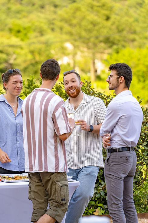 SEMINAIRE TEAM BUILDING.jpg