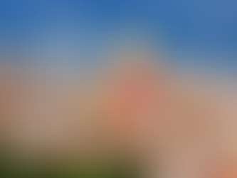 Événements du Golfe de Saint-Tropez