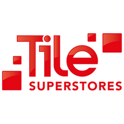 Untitled-1000-×-1000px-1