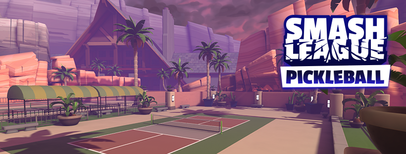 SLPB-FB-Cover-Mesa