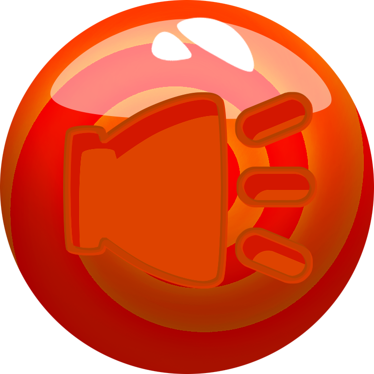 ButtonSoundClick