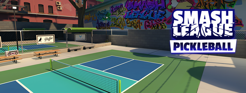 SLPB-FB-Cover-Urban