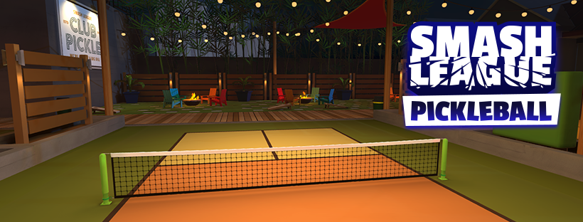 SLPB-FB-Cover-Club