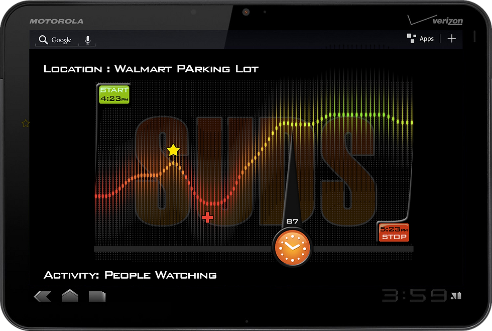 Carson Davidson UI-UX 03
