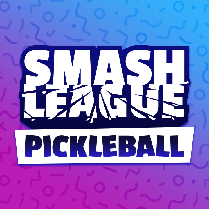 SLPB-FB-Profile-Logo-Retro